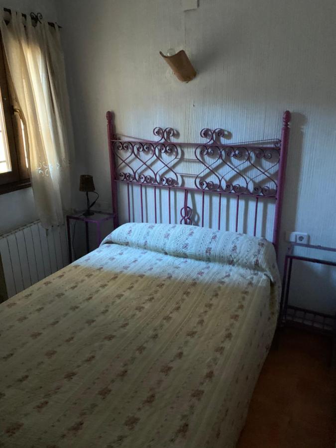 Hostal Calderon Cuenca Куэнка Экстерьер фото